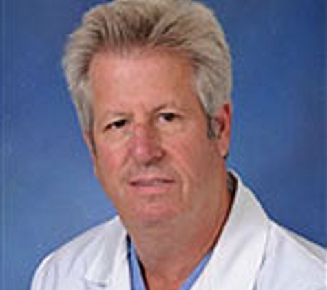 Dr. Mark B Weitzenfeld, MD - Miami, FL