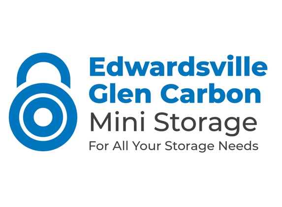 Edwardsville/Glen Carbon Mini-Storage - Edwardsville, IL