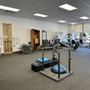 NovaCare Rehabilitation - Livonia gallery