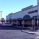 Sakana Sushi & Grill - Sushi Bars