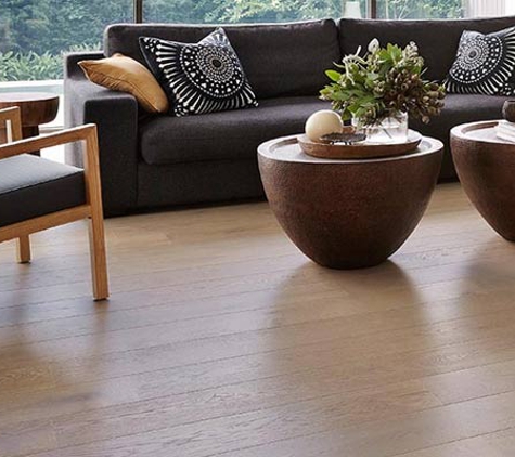 Terry Bros Carpet Court - Young, NSW