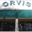 Orvis - Clothing Stores