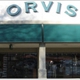 Orvis