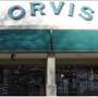 Orvis