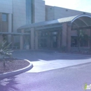 Tucson Heart Lung Office - Physicians & Surgeons, Cardiology