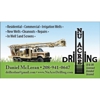 Nu Acre Drilling LLC gallery