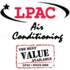 LPAC Services, Inc. gallery