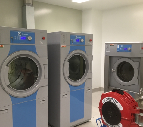 Ross Greenwood Electrical Pty Ltd - Garbutt, QLD
