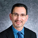 Gilberto Acosta, MD - Physicians & Surgeons