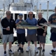 Searcross Sport Fishing