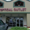 Eye Doctor's Optical Outlets gallery