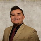 Steven A Moreno Farmers Insurance Agency