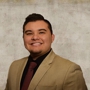 Steven A Moreno Farmers Insurance Agency