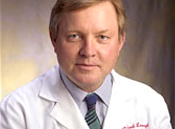 Lazarczyk Dariusz A MD - Troy, MI