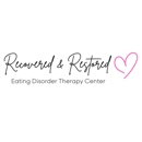 Recovered and Restored Eating Disorder Therapy Center - Mental Health Services
