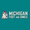 Michigan Foot and Ankle gallery