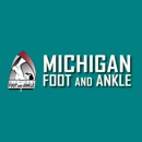 Michigan Foot and Ankle - Physicians & Surgeons, Podiatrists