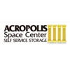 Acropolis Space Center gallery