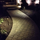 Lumination Nights LLC - Lighting Contractors