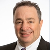 Todd Watson - RBC Wealth Management Financial Advisor gallery