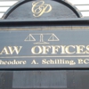 Law Office of Theodore Schilling gallery