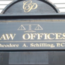 Law Office of Theodore Schilling - Attorneys