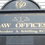 Law Office of Theodore Schilling