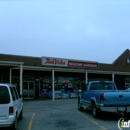Ridgeway True Value - Hardware Stores