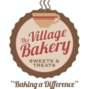 The Village Bakery - Bakeries