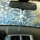 Fast Lane Car Wash