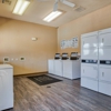 The Preserve at Prairie Pointe gallery