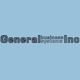 General Business Systems Inc.