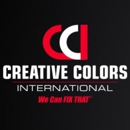 Creative Colors