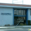 Deccofelt Corporation gallery