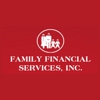 Family Financial Services, Inc. gallery