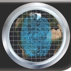 Biometric Identification Systems