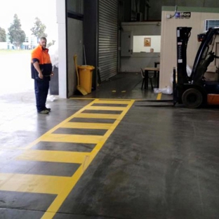 Mainliner Pty Ltd - Dandenong South, VIC