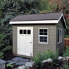 Joneses Distinctive Sheds gallery