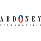 Abdoney Pediatric Dentistry