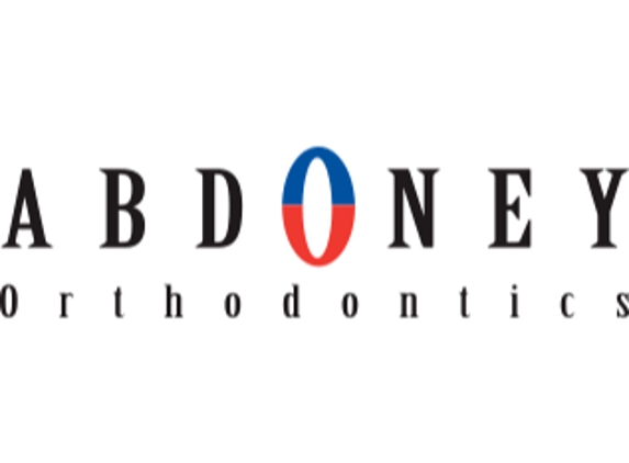 Abdoney Orthodontics - Tampa - Tampa, FL