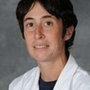 Dr. Elizabeth Tacvorian, MD