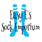 Easy E's Sock Emporium