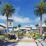 Tampa Premium Outlets