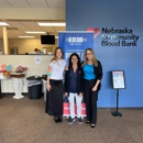 Michelle Boden - State Farm Insurance Agent
