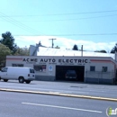 Acme Auto Electric Inc - Automobile Electric Service