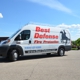 Best Defense Security Systems Inc