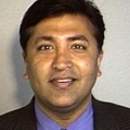 Dr. Sanjay Batra, MD - Physicians & Surgeons, Cardiovascular & Thoracic Surgery