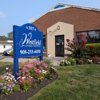 Westfield Animal Hospital gallery