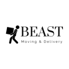 Beast Moving & Delivery gallery