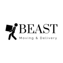 Beast Moving & Delivery - Public Transportation
